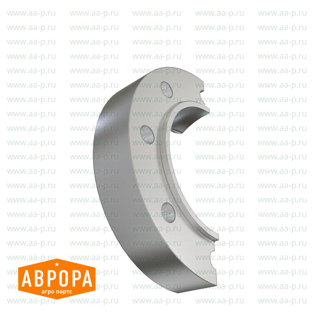 Deckel